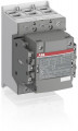 Cont af 55kw ac3-3p+2no+2nf-48...130vac/dc