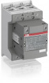 Contacteur af 55kw ac3-3p-100...250vac/dc