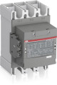 Contacteur af 132kw ac3-3p+1no+1nf-24/20...60vac/dc