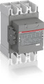 Contacteur af 132kw ac3-3p+2no+2nf-100...250vac/dc