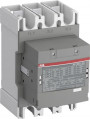 Cont af 160kw ac3-3p-100...250vac/dc