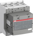 Cont af 200a ac1-4p-24…60vac/dc-cages