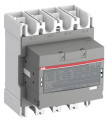 Cont af 525a ac1-4p-100...250vac/dc