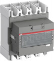 Cont af 500a ac1-4p-250...500vac/dc