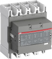 Contacteur af 400a ac1-4p-48…130vac/dc-cages