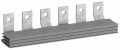 Bep370-40
