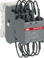 Ua16-30-10ra 110-120v60hz