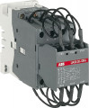 Ua30-30-10ra 400-415v50hz