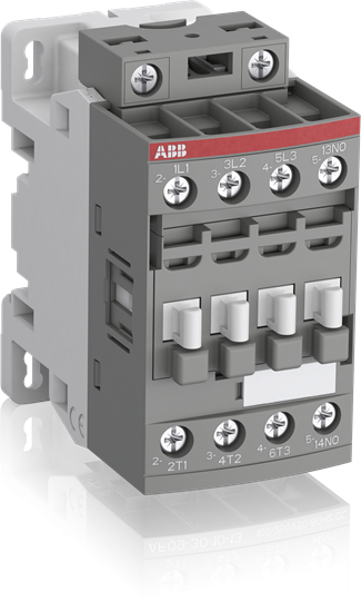 24-60v50/60hz 20-60vdc
