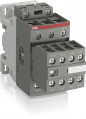 Cont af 15kw ac3-3p+2no+2nf-250...500vac/dc
