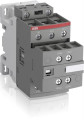 Contacteur afz 11kw ac3-3p+1no+1nf-100...250vac/dc
