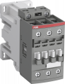 Af30z-30-00-30