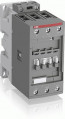 Contacteur af 30kw ac3-3p-24...60vac
