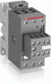 Cont af 30kw ac3-3p+2no+2nf-250...500vac/dc