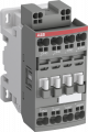 Nf22ek-13 100-250v50/60hz-dc contacteur relais
