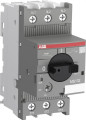 Disjoncteur moteur ms132 8.00 à 12.00a-img 180a-25ka