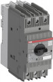 Disjoncteur moteur ms165 10.0 à 16.0a-img 240.00a-100ka