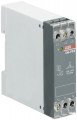 Cm-pfe.2 phase sequence monitoring relay 1c/o, l1-l2-l3=200-500vac