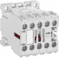 Mc1a400ar6