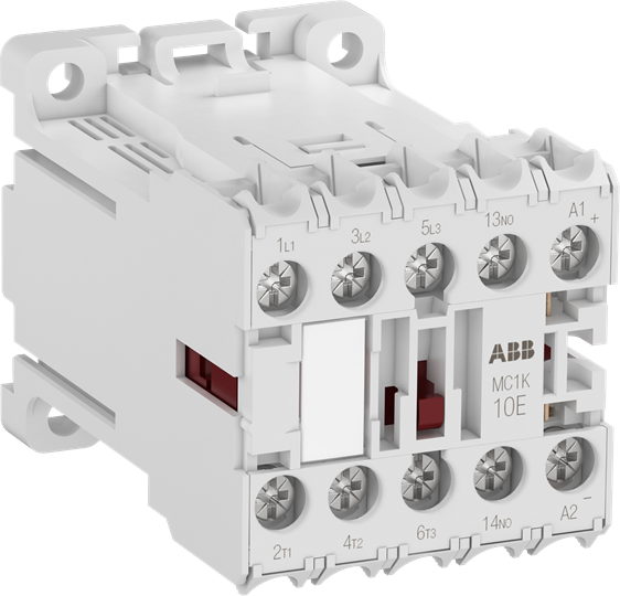 Mc1k310ard
