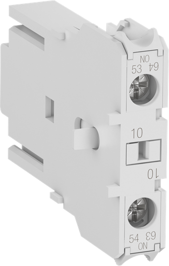 Macl110ar
