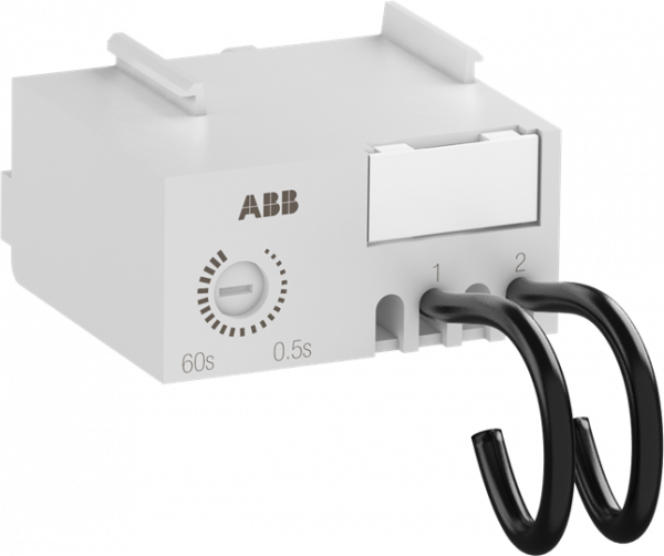 Mrebc20ac2