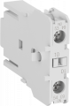 Marl110at