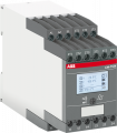 Cm-tcn.012s rel. de temp 3 sondes lcd+nfc 200..+850°c 24-240vac/dc - vis -modbus