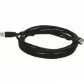 Pseca usb cable