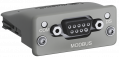 Ab-modbus-rtu-1 ab-modbus-rtu-1