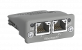 Ab-ethernet-ip-2 ab-ethernet-ip-2