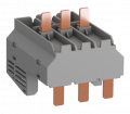 Connection kit psr60-ms165