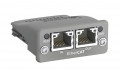 Ab-ethercat-ip-2 ab-ethercat-ip-2