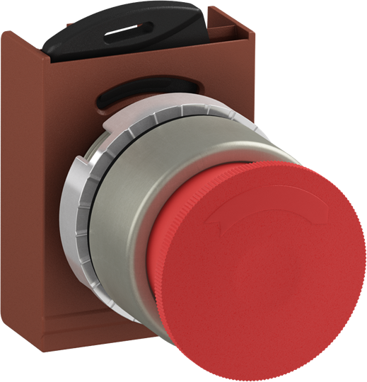 Bouton-poussoir Hayon Coffre Audi - Référence 4G0959831A - Compatible A4, A6, A7, A8, Q3, Q5, Q7 Et Autres
