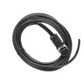 Cable hk5