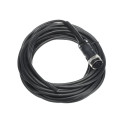 Cable hk10