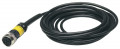 Cable hk20