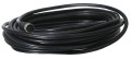 Cable m12-c61 6m 5 pôles femelle