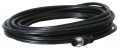 Cable m12-c62 6m 5 pôles male