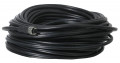Cable m12-c203 20m 8x0,34 femelle