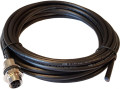 Cable m12-ch51