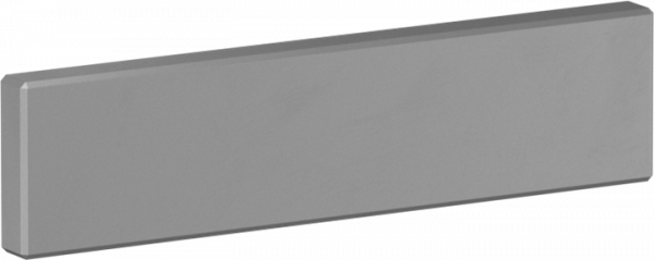 Magne anchor 32d