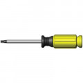 Bord sensible de sécurité screwdriver t20