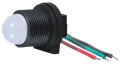 Au a cable - linestrong led 24