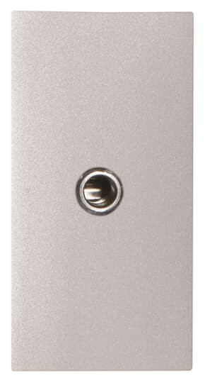 Zenit mini-jack - 1m - platine