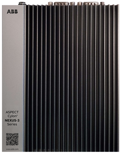 Nexus-3-2128