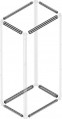 Armoire = 4000a montants largeur l=800mm (x4)