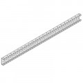 Armoire >4000a traverses l=1238mm (x2)