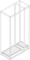 Plaque passe-cable pleine ip65 gaine interne pour ptbo1471