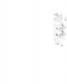 Kit horiz. t7 3/4p fixe int.mot. h=400mm l=800mm